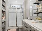 15050 Hwy 328 - Photo 11