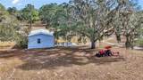 15050 Hwy 328 - Photo 36
