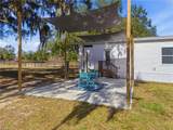 15050 Hwy 328 - Photo 37