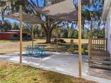 15050 Hwy 328 - Photo 38