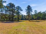 15050 Hwy 328 - Photo 39