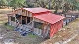 15050 Hwy 328 - Photo 4