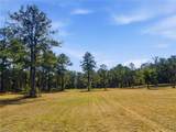 15050 Hwy 328 - Photo 40