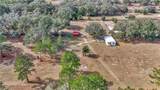15050 Hwy 328 - Photo 41