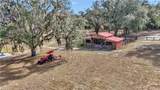 15050 Hwy 328 - Photo 42