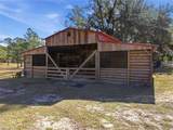 15050 Hwy 328 - Photo 43