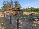 15050 Hwy 328 - Photo 45