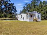 15050 Hwy 328 - Photo 46