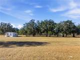15050 Hwy 328 - Photo 47