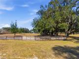 15050 Hwy 328 - Photo 48