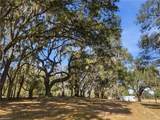 15050 Hwy 328 - Photo 49