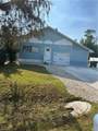 281 Benson St - Photo 1