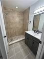 281 Benson St - Photo 10