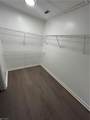 281 Benson St - Photo 11