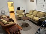 281 Benson St - Photo 12