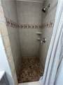 281 Benson St - Photo 13