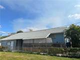 281 Benson St - Photo 14