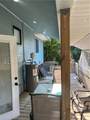 281 Benson St - Photo 15