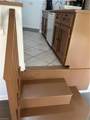 281 Benson St - Photo 16