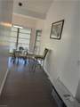 281 Benson St - Photo 17