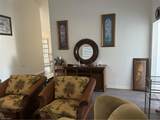 281 Benson St - Photo 18