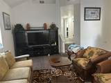 281 Benson St - Photo 19