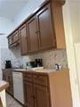 281 Benson St - Photo 20