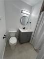 281 Benson St - Photo 21
