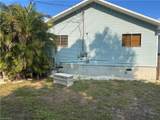 281 Benson St - Photo 4