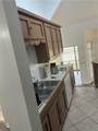 281 Benson St - Photo 5