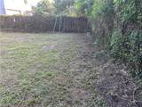 281 Benson St - Photo 6