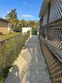 281 Benson St - Photo 8