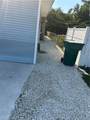 281 Benson St - Photo 9