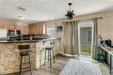 398 Leawood Cir - Photo 10
