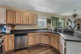 398 Leawood Cir - Photo 11