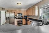 398 Leawood Cir - Photo 12