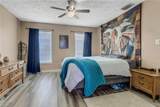 398 Leawood Cir - Photo 13