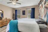 398 Leawood Cir - Photo 14