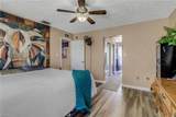 398 Leawood Cir - Photo 15