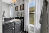 398 Leawood Cir - Photo 16