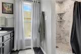 398 Leawood Cir - Photo 18