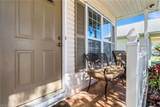 398 Leawood Cir - Photo 2