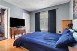 398 Leawood Cir - Photo 20