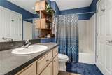 398 Leawood Cir - Photo 21