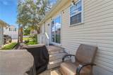 398 Leawood Cir - Photo 23