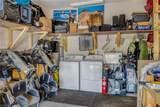 398 Leawood Cir - Photo 24