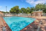 398 Leawood Cir - Photo 27