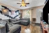 398 Leawood Cir - Photo 3