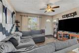 398 Leawood Cir - Photo 5