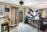 398 Leawood Cir - Photo 7